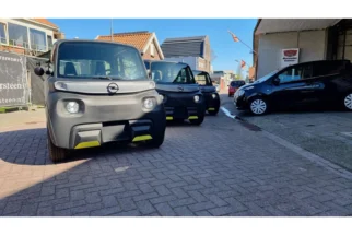 Opel-Rocks-e