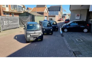 Opel-Rocks-e