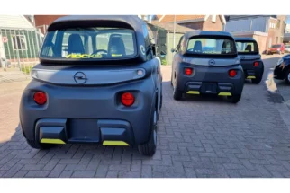 Opel-Rocks-e