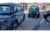 Opel-Rocks-e