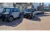 Opel-Rocks-e