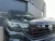 Volkswagen-Touareg