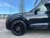 Volkswagen-Touareg