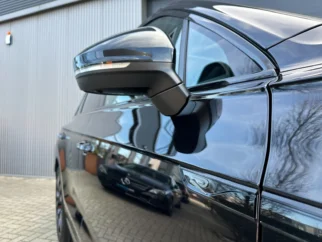 Volkswagen-Touareg