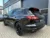 Volkswagen-Touareg