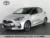 Toyota-Yaris