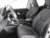 Toyota-Yaris