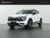 Kia-Sportage