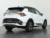 Kia-Sportage