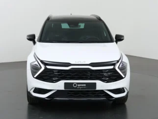 Kia-Sportage