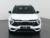 Kia-Sportage