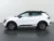 Kia-Sportage