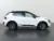 Kia-Sportage