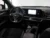 Kia-Sportage