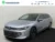 Volkswagen-Passat