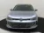 Volkswagen-Passat