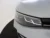 Volkswagen-Passat