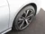 Volkswagen-Passat