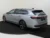 Volkswagen-Passat