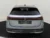 Volkswagen-Passat