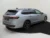 Volkswagen-Passat