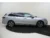 Volkswagen-Passat