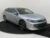 Volkswagen-Passat