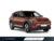 Kia-EV3