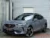 Cupra-Formentor
