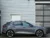 Cupra-Formentor