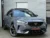 Cupra-Formentor