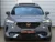 Cupra-Formentor