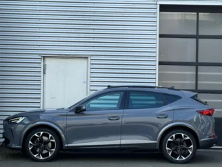 Cupra-Formentor