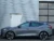 Cupra-Formentor