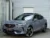 Cupra-Formentor