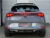 Cupra-Formentor