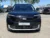 Ford-Explorer