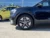 Ford-Explorer
