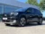 Ford-Explorer