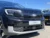 Ford-Explorer