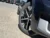 Ford-Explorer