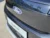 Ford-Explorer