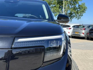 Ford-Explorer