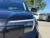 Ford-Explorer