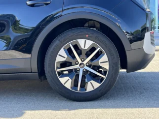 Ford-Explorer