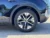 Ford-Explorer