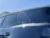 Ford-Explorer