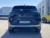 Ford-Explorer