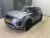 Land Rover-Range Rover Evoque
