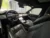 Land Rover-Range Rover Evoque